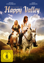 welcome_to_happy_valley_1_dvd