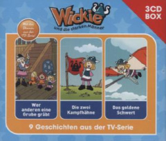 wickie_3cd_hoerspielbox_3_audiocds_vol5