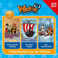 wickie_3cd_hoerspielbox_3_audiocds_vol2