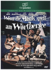 wenn_die_musik_spielt_am_woerthersee_1_dvd