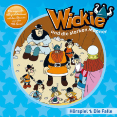 wickie_die_falle_der_wettlauf_ua_1_audiocd