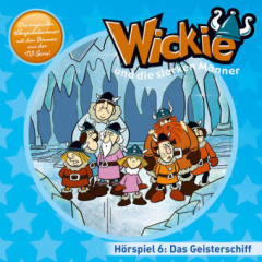 wickie_das_geisterschiff_der_eskimoschatz_1_audiocd