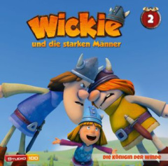 wickie_die_koenigin_der_winde_ua_cgi_1_audiocd
