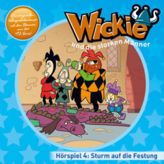wickie_sturm_auf_die_festung_nochmal_davongekommen_1_audiocd