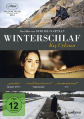 winterschlaf_kis_uykusu_2_dvds
