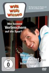 willi_wills_wissen_wer_kommt_verbrechern_auf_die_spur_wie_sieht_ein_knast_von_innen_1_dvd