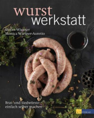 wurstwerkstatt