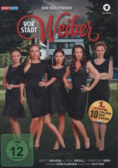 vorstadtweiber_3_dvds_staffel1