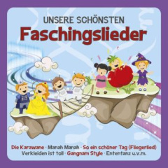 unsere_schoensten_faschingslieder_1_audiocd