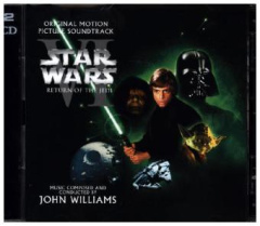star_wars_episode_vi_return_of_the_jedi_original_motion_picture_soundtrack_2_audiocds_soundtrack