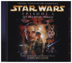 star_wars_episode_1_the_phantom_menace_1_audiocd_soundtrack