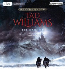 shadowmarch_die_grenze_4_mp3cds