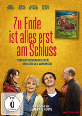 zu_ende_ist_alles_erst_am_schluss_1_dvd