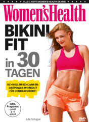 womens_health_bikinifit_in_30_tagen_1_dvd