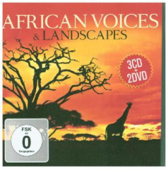 african_voices_landscapes_5_audiocds