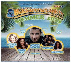 baeaeaerenstark_sommer_2015_3_audiocds