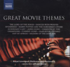 great_movie_themes_1_audiocd