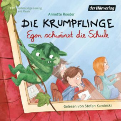 die_krumpflinge_egon_schwaenzt_die_schule_1_audiocd