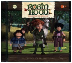 robin_hood_schlitzohr_von_sherwood_das_pferderennen_audiocd