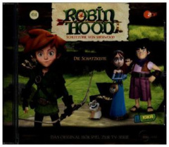 robin_hood_schlitzohr_von_sherwood_schatzkiste_audiocd