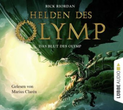 helden_des_olymp_das_blut_des_olymp_6_audiocds