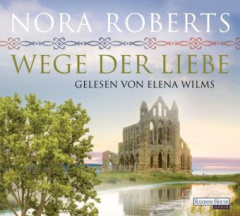 wege_der_liebe_5_audiocds