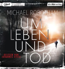um_leben_und_tod_2_mp3cds