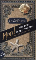 mord_auf_der_insel_sordou
