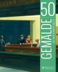 50_gemaelde_die_man_kennen_sollte