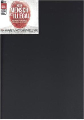 kein_mensch_ist_illegal_2_audiocd