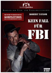 kein_fall_fuer_fbi_komplettbox_deutsche_tvserienfassung_8_dvd