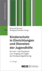 kinderschutz_in_einrichtungen_und_diensten_der_jugendhilfe
