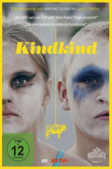 kindkind_2_dvds