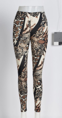 leggings_leo_gr_l