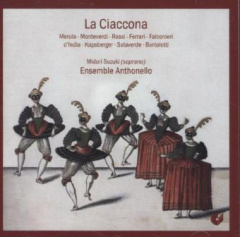 la_ciacconna_1_audiocd