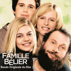 la_famille_bélier_verstehen_sie_die_béliers_1_audiocd_soundtrack