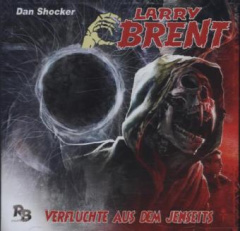 larry_brent_verfluchte_aus_dem_jenseits_1_audiocd