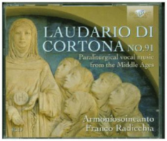 laudario_di_cortona_no91_4_audiocds