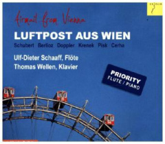 luftpost_aus_wien_airmail_from_vienna_1_audiocd