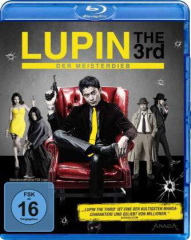 lupin_the_third_der_meisterdieb_1_bluray