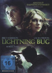lightning_bug_1_dvd