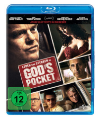 leben_und_sterben_in_gods_pocket_1_bluray