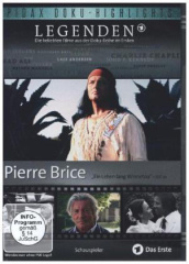 legenden_pierre_brice_1_dvd