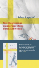 nils_holgerssons_wunderbare_reise_durch_schweden