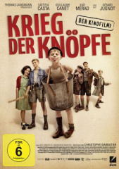 krieg_der_knoepfe_2011_1_bluray