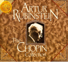 the_chopin_collection