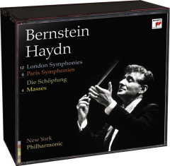 leonard_bernstein_conducts_haydn