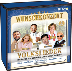 wunschkonzert_volkslieder