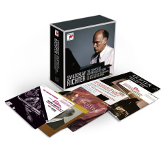 sviatoslav_richter_the_complete_album_collection