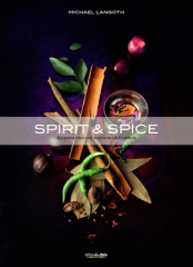 spirit_spice
